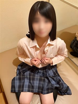 ニコ|渋谷平成女学園でおすすめの女の子