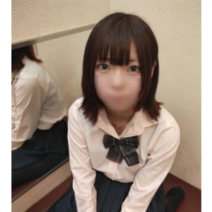 ひかり