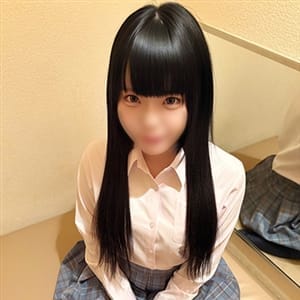 しいな