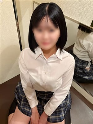 めい|渋谷平成女学園でおすすめの女の子