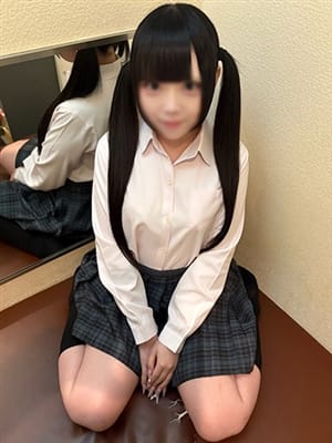 ゆめ|渋谷平成女学園でおすすめの女の子