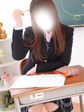 あいね|渋谷風俗で今すぐ遊べる女の子