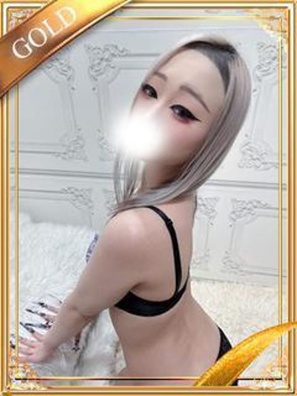 ここあ|渋谷スマイルでおすすめの女の子