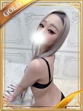 ここあ|渋谷スマイルでおすすめの女の子