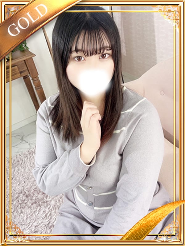 やよい|渋谷スマイルでおすすめの女の子