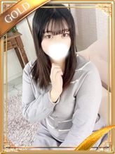 やよい|渋谷スマイルでおすすめの女の子