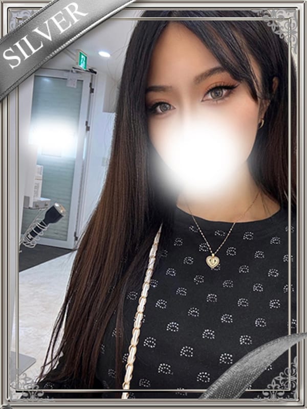 りあら|渋谷スマイルでおすすめの女の子