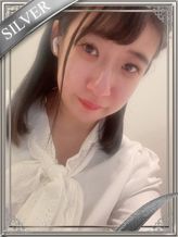 りか|渋谷スマイルでおすすめの女の子