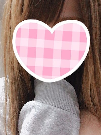 体験10-1|SIGEKI-盛岡店-で評判の女の子