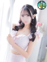 りい|シルクロードでおすすめの女の子
