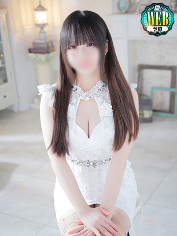 あいす【ロイヤルコース　素人ロリ】