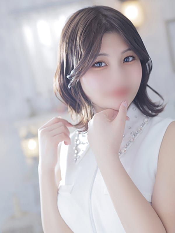 ひなこ|シルクロードでおすすめの女の子