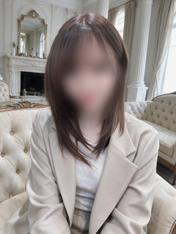 ひな|シルクロードでおすすめの女の子