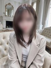 ひな|シルクロードでおすすめの女の子