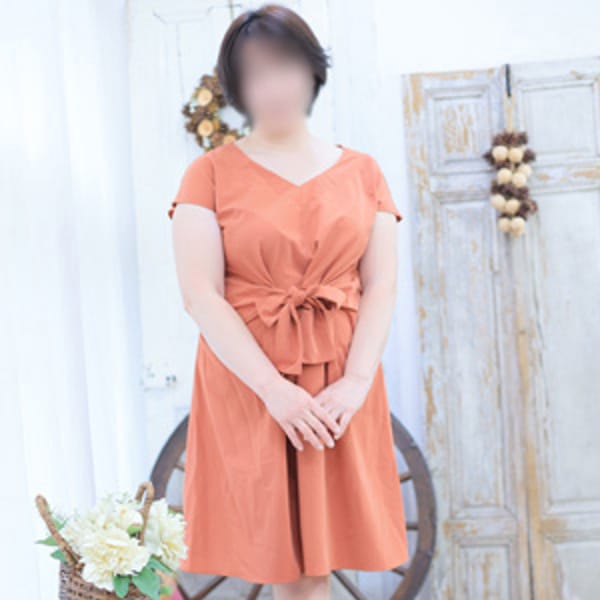 「☆新人さん☆  なお さん(50歳）」03/17(月) 16:51 | 汁婆クラブのお得なニュース