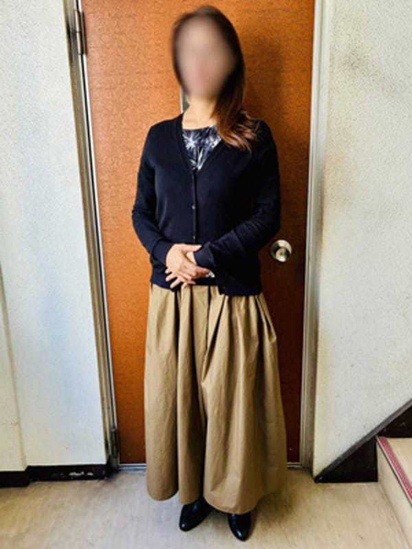 つむぎ|汁婆クラブで評判の女の子
