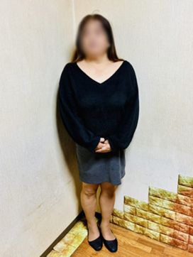 きよみ|汁婆クラブで評判の女の子