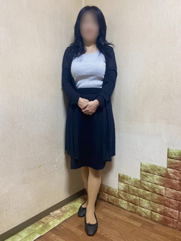 あやこ|汁婆クラブで評判の女の子