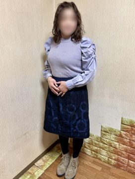 ほのか|汁婆クラブで評判の女の子