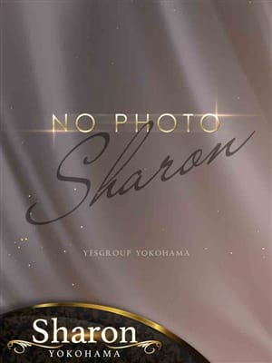 かなめ|Sharon横浜（YESグループ）で評判の女の子