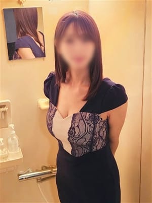 せな