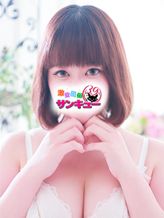 りおね |新橋サンキューでおすすめの女の子