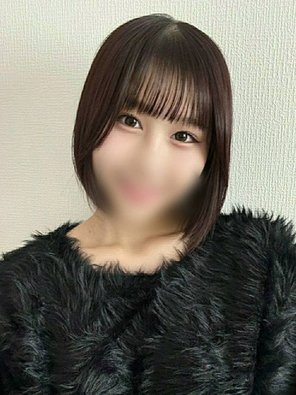 ひより
