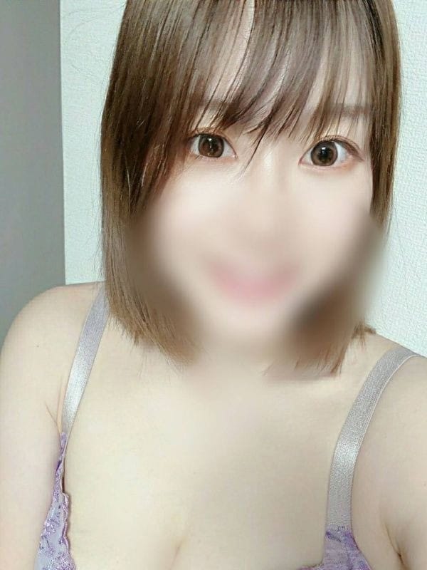 なつめ