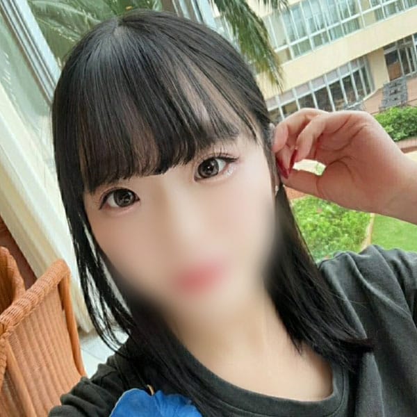 ゆの【NEW　FACE割】 | 多恋人 新宿店(新宿・歌舞伎町)