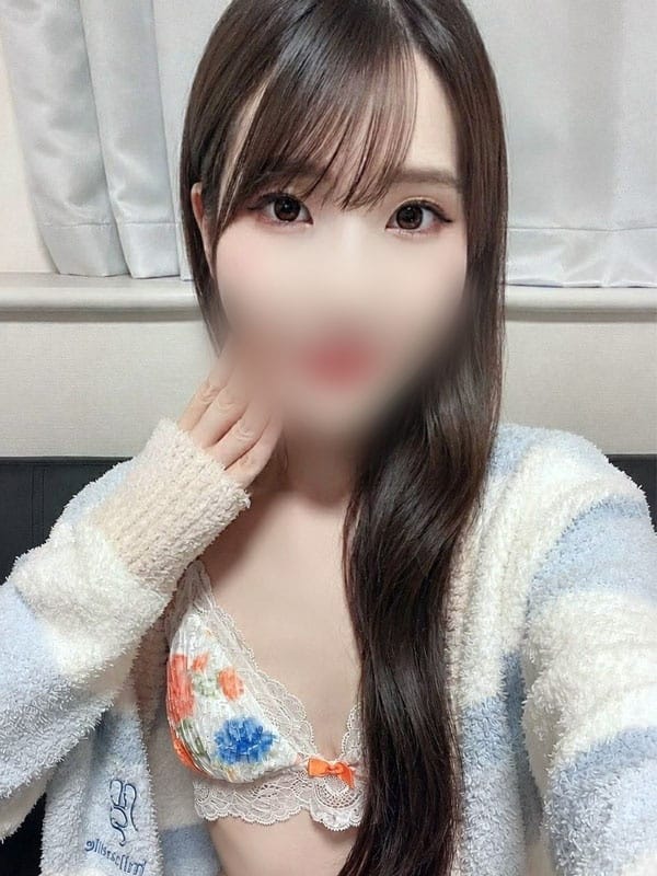 みのり
