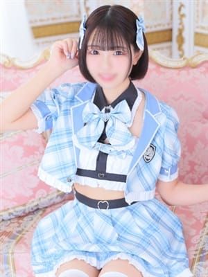 ゆう|新宿クリスタル - 新宿・歌舞伎町風俗