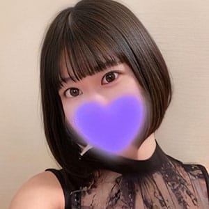 れいな【☆スタイル抜群☆】 | 新宿クリスタル(新宿・歌舞伎町)