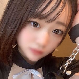 なぎ | 新宿クリスタル(新宿・歌舞伎町)