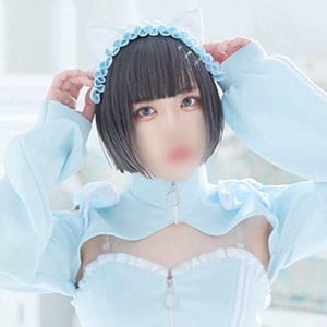 みはる | 新宿クリスタル(新宿・歌舞伎町)