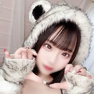 のえ | 新宿クリスタル(新宿・歌舞伎町)