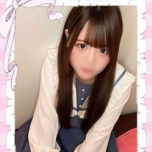 ゆな | 新宿クリスタル(新宿・歌舞伎町)