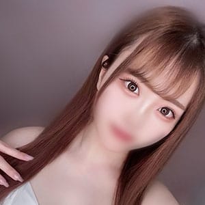 さり | 新宿クリスタル(新宿・歌舞伎町)