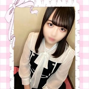 かほ | 新宿クリスタル(新宿・歌舞伎町)