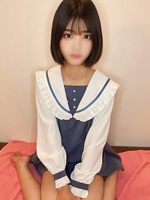 ねね|新宿・歌舞伎町ソープで今すぐ遊べる女の子
