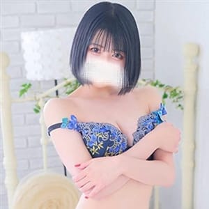 みずき