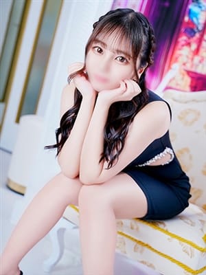 いろは|新宿クリスタルでおすすめの女の子