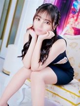 いろは|新宿クリスタルでおすすめの女の子