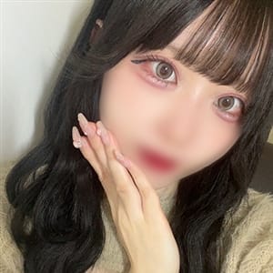 めあ | 新宿クリスタル(新宿・歌舞伎町)