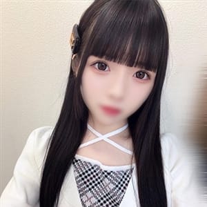 ここね | 新宿クリスタル(新宿・歌舞伎町)