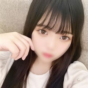 うい | 新宿クリスタル(新宿・歌舞伎町)