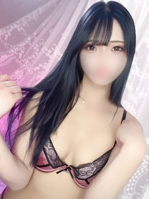 ちはる|新宿クリスタルでおすすめの女の子