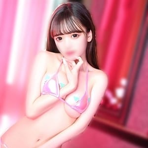みなみ【★満足度満点以上★】 | 新宿クリスタル(新宿・歌舞伎町)