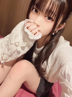 ひなた【★大当たり★】