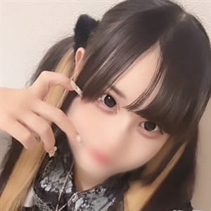 なつき | 新宿クリスタル(新宿・歌舞伎町)