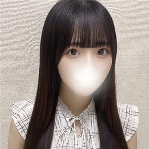ひな | 新宿クリスタル(新宿・歌舞伎町)